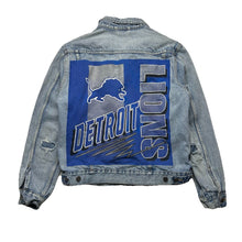 Load image into Gallery viewer, 46423740