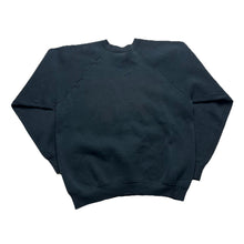 Load image into Gallery viewer, 47092661