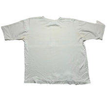 Load image into Gallery viewer, 45469325