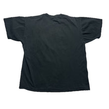 Load image into Gallery viewer, 47092662