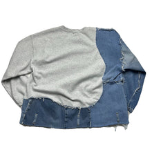 Load image into Gallery viewer, 46423743