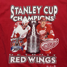 Load image into Gallery viewer, 46335560