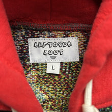 Load image into Gallery viewer, 46358174