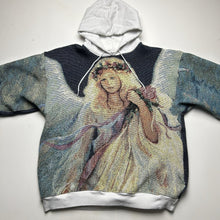 Load image into Gallery viewer, 46552799