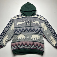 Load image into Gallery viewer, 46552801