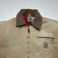 Load image into Gallery viewer, 46337015