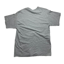 Load image into Gallery viewer, 46691424