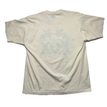 Load image into Gallery viewer, 46337013