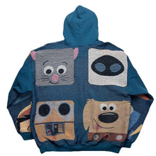 Load image into Gallery viewer, 46919720