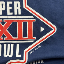 Load image into Gallery viewer, 46691418