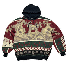 Load image into Gallery viewer, 46358176