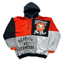 Load image into Gallery viewer, 47234430