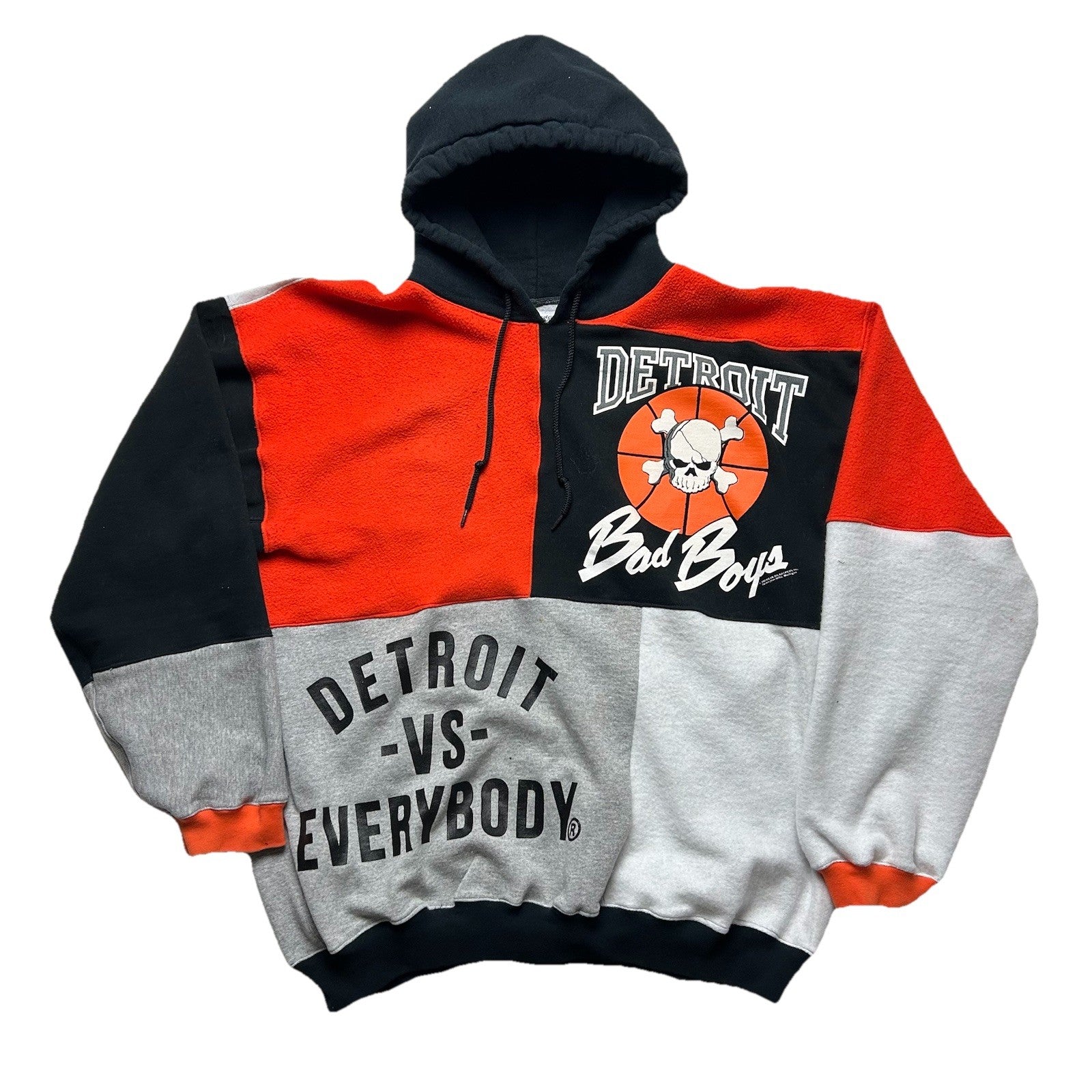 早い者勝ちです！KLATTERMUSEN Loke 2.0Down Hoodie Archive 