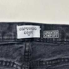Load image into Gallery viewer, 45402305