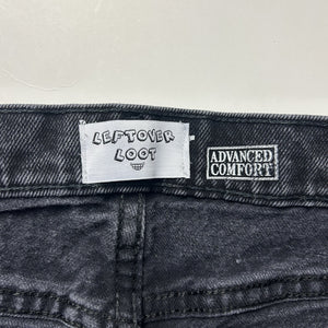 45402305