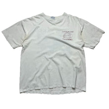 Load image into Gallery viewer, 46330707