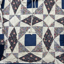 Load image into Gallery viewer, 47031264