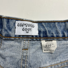 Load image into Gallery viewer, 45402304