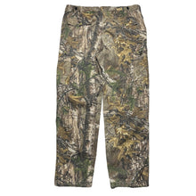 Load image into Gallery viewer, 46337009