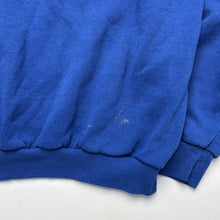 Load image into Gallery viewer, 46920003