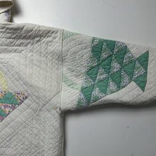 Load image into Gallery viewer, 47031266