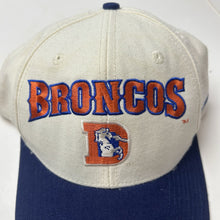 Load image into Gallery viewer, 46691423