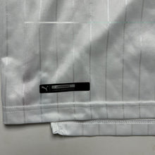 Load image into Gallery viewer, 47445667