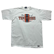 Load image into Gallery viewer, 47092667