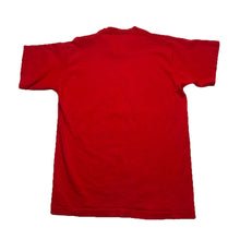 Load image into Gallery viewer, 46336766