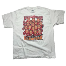 Load image into Gallery viewer, 46336769