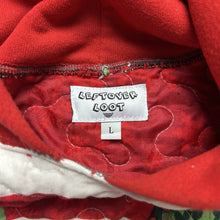 Load image into Gallery viewer, 46358171