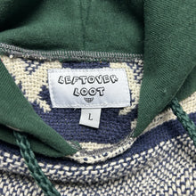 Load image into Gallery viewer, 46552801