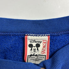 Load image into Gallery viewer, 46920003