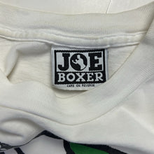 Load image into Gallery viewer, 47704949