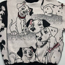 Load image into Gallery viewer, 46919719