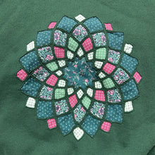 Load image into Gallery viewer, 46328434