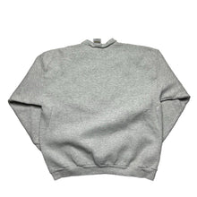 Load image into Gallery viewer, Vintage Michigan State University Spartans Crewneck [L]