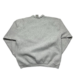 Vintage Michigan State University Spartans Crewneck [L]