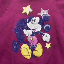 Load image into Gallery viewer, 46920009