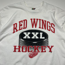 Load image into Gallery viewer, 46336772