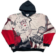 Load image into Gallery viewer, 46552800