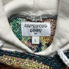 Load image into Gallery viewer, 46552799