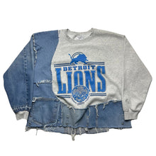 Load image into Gallery viewer, 46423743