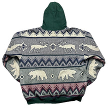 Load image into Gallery viewer, 46552801