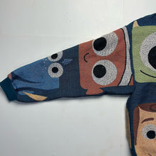 Load image into Gallery viewer, 46919720