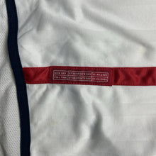 Load image into Gallery viewer, 47445640