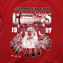 Load image into Gallery viewer, 46336768