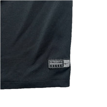 Load image into Gallery viewer, 47445665