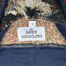 Load image into Gallery viewer, 46505842