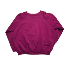 Load image into Gallery viewer, 46920009